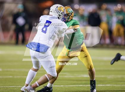 Thumbnail 3 in Tahoma @ Tumwater photogallery.