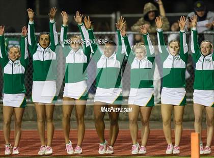 Thumbnail 2 in Tahoma @ Tumwater photogallery.