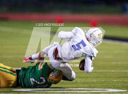 Thumbnail 1 in Tahoma @ Tumwater photogallery.