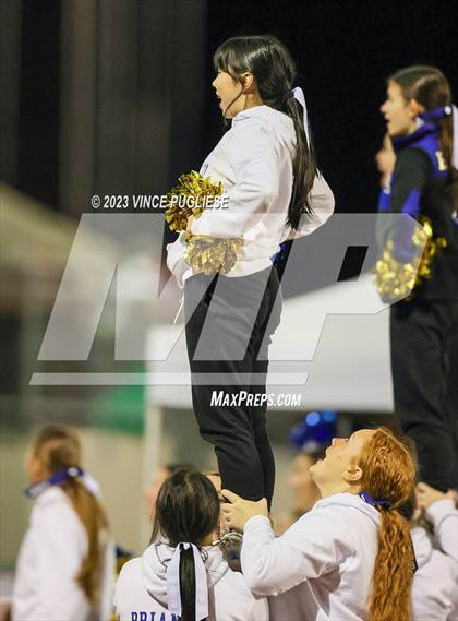 Thumbnail 2 in Tahoma @ Tumwater photogallery.