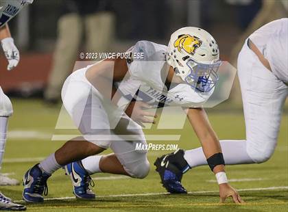Thumbnail 2 in Tahoma @ Tumwater photogallery.