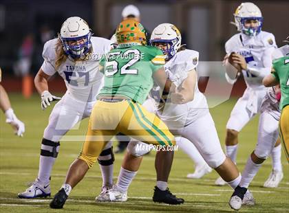 Thumbnail 3 in Tahoma @ Tumwater photogallery.