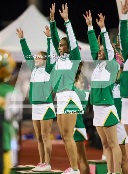 Thumbnail 1 in Tahoma @ Tumwater photogallery.
