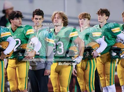 Thumbnail 2 in Tahoma @ Tumwater photogallery.