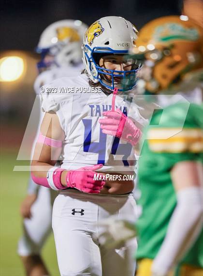 Thumbnail 2 in Tahoma @ Tumwater photogallery.