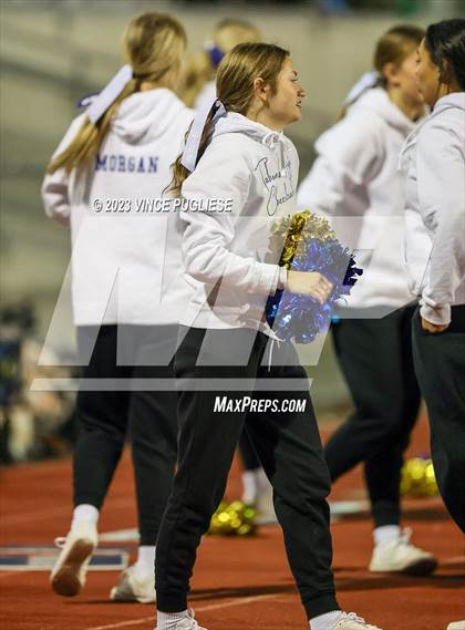 Thumbnail 1 in Tahoma @ Tumwater photogallery.