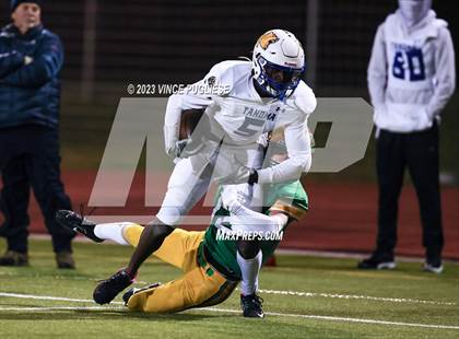 Thumbnail 2 in Tahoma @ Tumwater photogallery.
