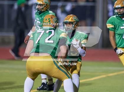 Thumbnail 1 in Tahoma @ Tumwater photogallery.