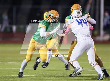 Thumbnail 2 in Tahoma @ Tumwater photogallery.