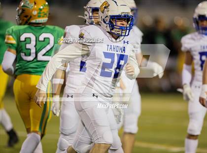 Thumbnail 1 in Tahoma @ Tumwater photogallery.