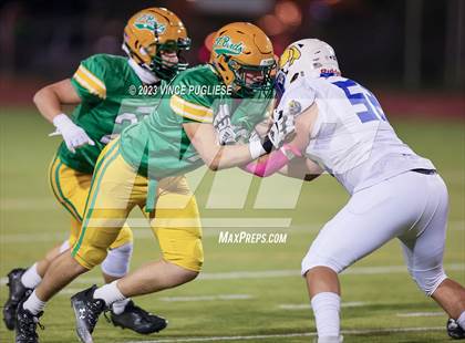 Thumbnail 2 in Tahoma @ Tumwater photogallery.