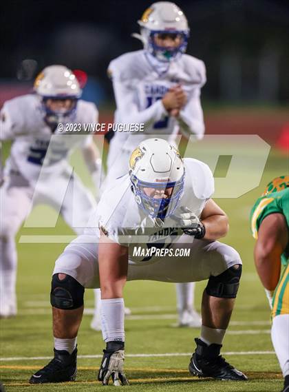 Thumbnail 2 in Tahoma @ Tumwater photogallery.