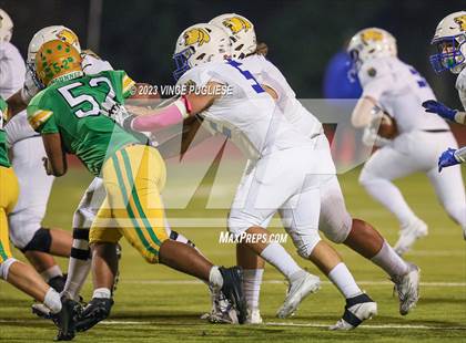Thumbnail 1 in Tahoma @ Tumwater photogallery.