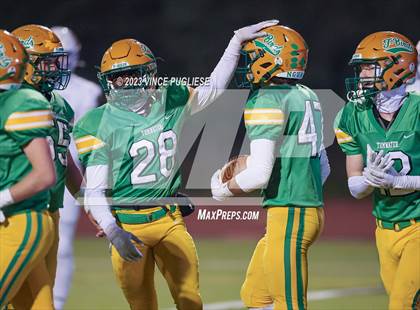 Thumbnail 3 in Tahoma @ Tumwater photogallery.
