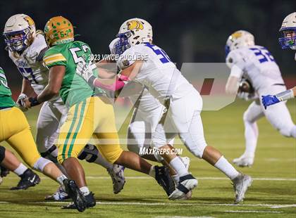 Thumbnail 3 in Tahoma @ Tumwater photogallery.
