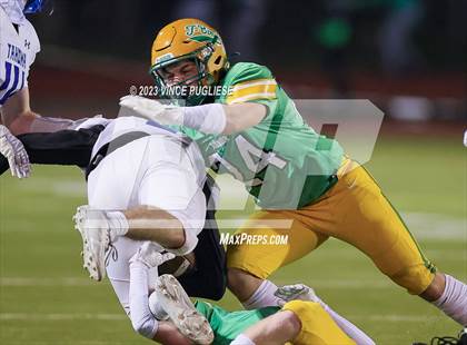 Thumbnail 2 in Tahoma @ Tumwater photogallery.