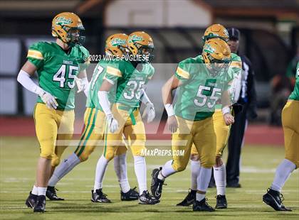 Thumbnail 1 in Tahoma @ Tumwater photogallery.