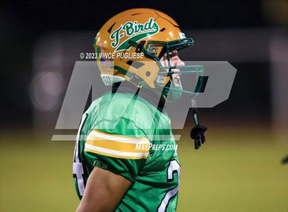 Thumbnail 1 in Tahoma @ Tumwater photogallery.