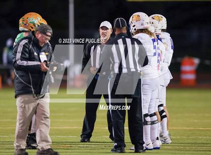 Thumbnail 1 in Tahoma @ Tumwater photogallery.