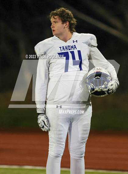 Thumbnail 2 in Tahoma @ Tumwater photogallery.