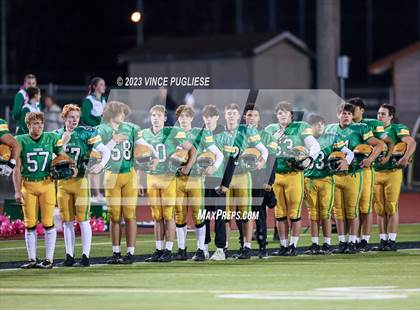 Thumbnail 1 in Tahoma @ Tumwater photogallery.