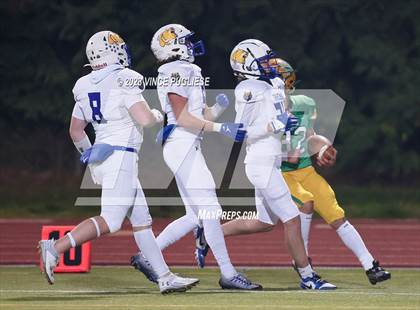 Thumbnail 3 in Tahoma @ Tumwater photogallery.