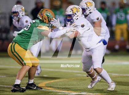 Thumbnail 2 in Tahoma @ Tumwater photogallery.