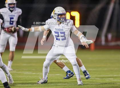 Thumbnail 2 in Tahoma @ Tumwater photogallery.