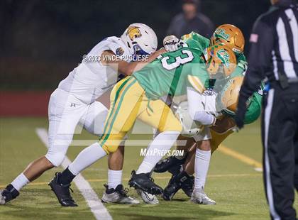 Thumbnail 1 in Tahoma @ Tumwater photogallery.