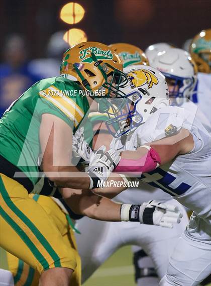 Thumbnail 1 in Tahoma @ Tumwater photogallery.