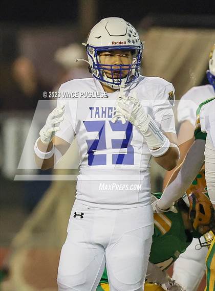 Thumbnail 1 in Tahoma @ Tumwater photogallery.