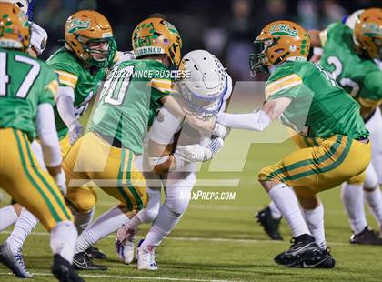 Thumbnail 3 in Tahoma @ Tumwater photogallery.