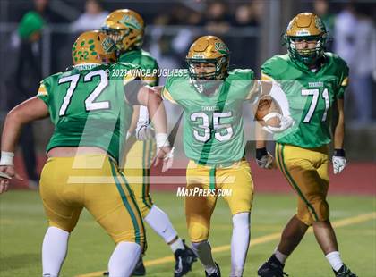 Thumbnail 3 in Tahoma @ Tumwater photogallery.