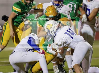 Thumbnail 3 in Tahoma @ Tumwater photogallery.