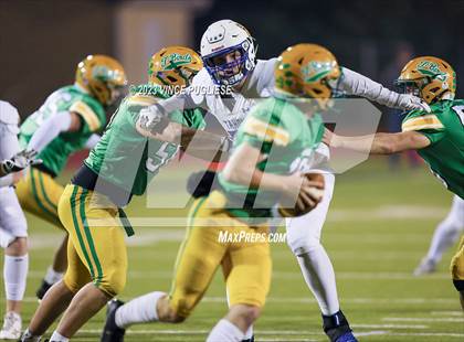 Thumbnail 3 in Tahoma @ Tumwater photogallery.