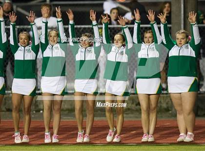 Thumbnail 3 in Tahoma @ Tumwater photogallery.