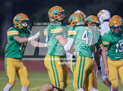 Thumbnail 2 in Tahoma @ Tumwater photogallery.