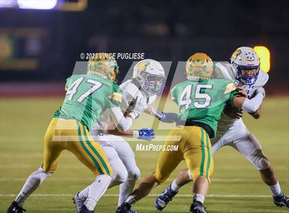 Thumbnail 2 in Tahoma @ Tumwater photogallery.
