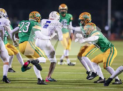 Thumbnail 2 in Tahoma @ Tumwater photogallery.