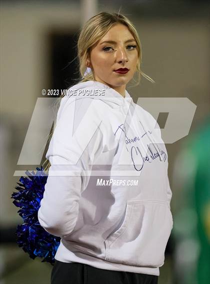 Thumbnail 1 in Tahoma @ Tumwater photogallery.