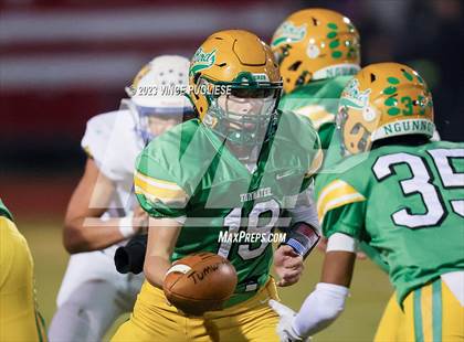 Thumbnail 1 in Tahoma @ Tumwater photogallery.