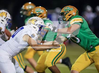 Thumbnail 1 in Tahoma @ Tumwater photogallery.