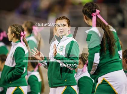 Thumbnail 3 in Tahoma @ Tumwater photogallery.