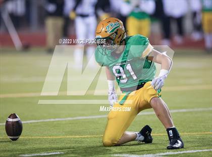 Thumbnail 2 in Tahoma @ Tumwater photogallery.