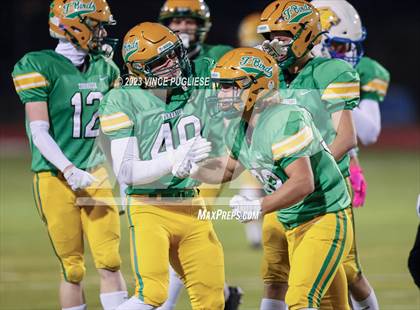 Thumbnail 2 in Tahoma @ Tumwater photogallery.
