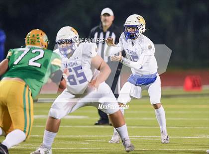 Thumbnail 2 in Tahoma @ Tumwater photogallery.