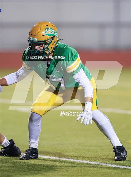 Thumbnail 1 in Tahoma @ Tumwater photogallery.