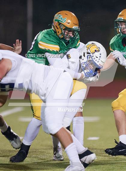 Thumbnail 1 in Tahoma @ Tumwater photogallery.