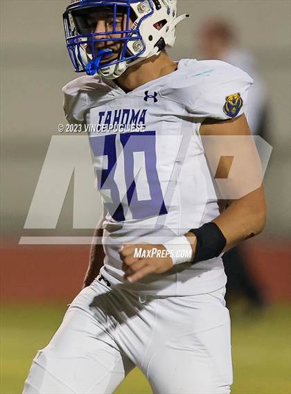 Thumbnail 2 in Tahoma @ Tumwater photogallery.