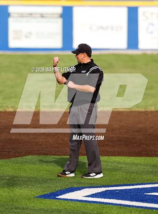 Campbell County @ Covington Catholic